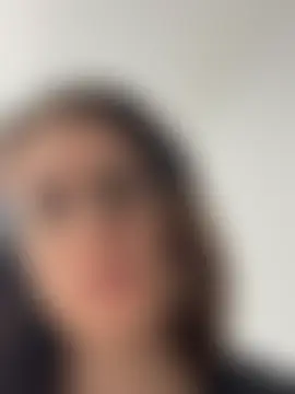 Show Webcam de Homu_chan