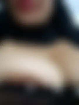 nadia__abaud 在線直播表演