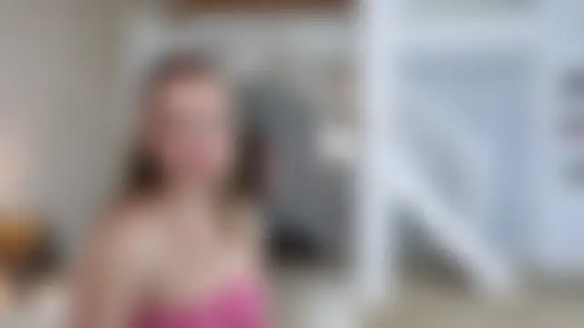 Blue_Angel_Sweet 在線直播表演