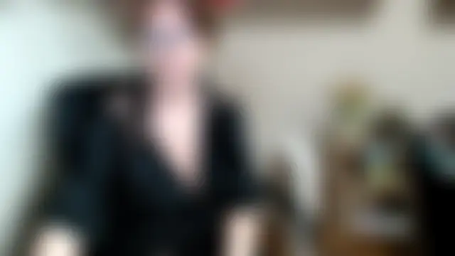 katemodel 在線直播表演