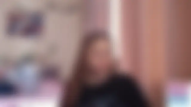 Živá chatovací místnost boozekirs_