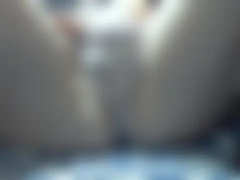 FountainSquirt 在線直播表演