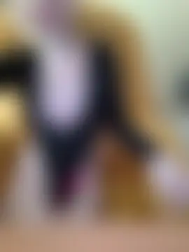 Show Webcam de Elza_kom