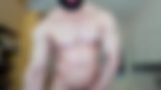 Show Webcam de hot_muscle