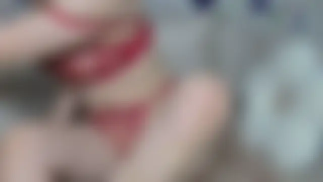 White_daisy 在線直播表演