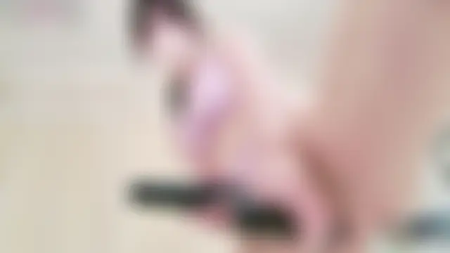 Conatsu 在線直播表演