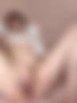 Show Webcam de HMaskie