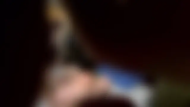 Show Webcam de Mrkarizma