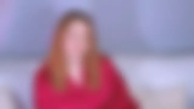 Sinful_woman 在線直播表演