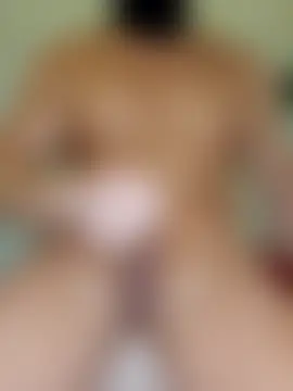 Devoter-Sklavenarsch 在線直播表演