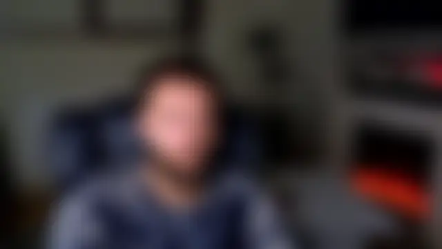 JamieNoxus 在線直播表演