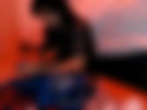 Iscariot19 在線直播表演