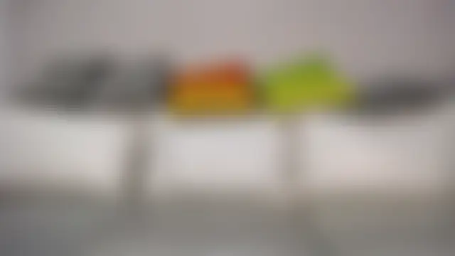 JuanKFit_45 在線直播表演