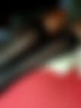 Canuseemeray 在線直播表演