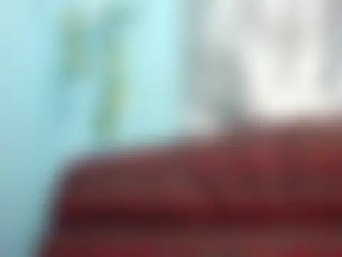 angel_ofgod webkamerás műsora