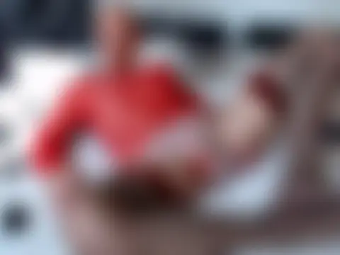 Show Webcam de Acestesi187