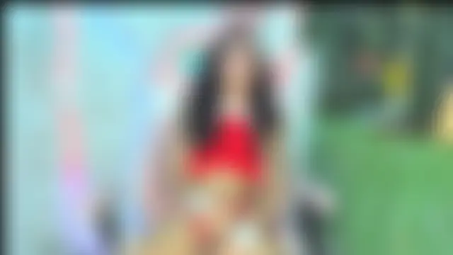 ZAMMIRA 在線直播表演