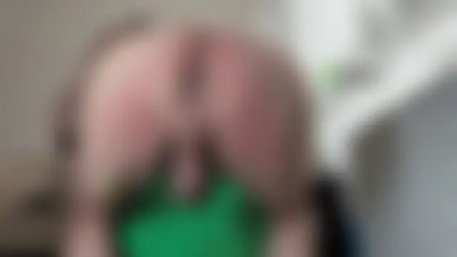 Thick_Cut_Cock 在線直播表演