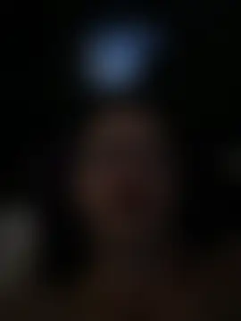 Lucasjandre 在線直播表演