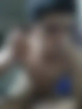 Junior_47 webkamerás műsora