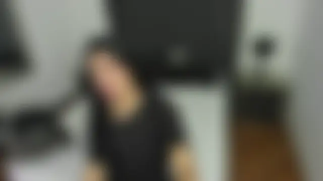 CleoColliva_ webkamerás műsora