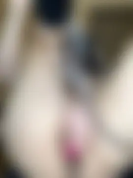 minami_room 在線直播表演