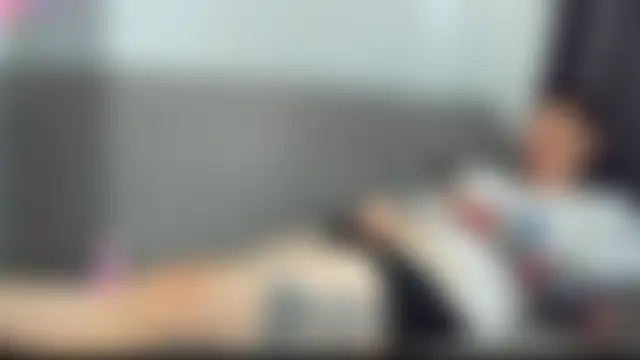 The_school_neighbor 在線直播表演