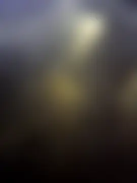 Tikevin91 在線直播表演