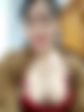 NgocLinh_69 在線直播表演