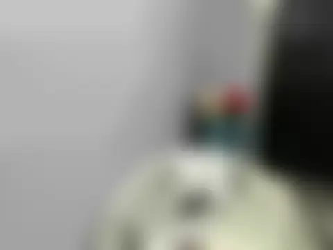 Clark_Asian 在線直播表演