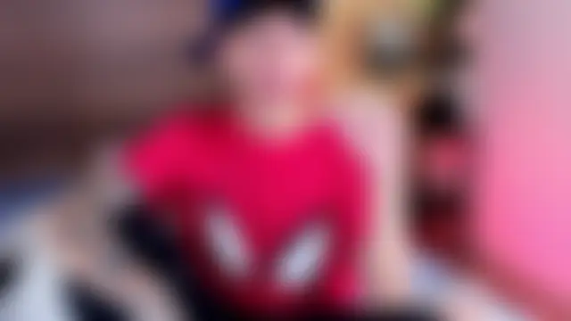 Angel_eros_ 在線直播表演