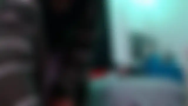 vexahleah 在線直播表演