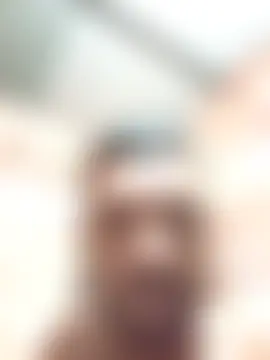 Hot_Veteran_1 在線直播表演