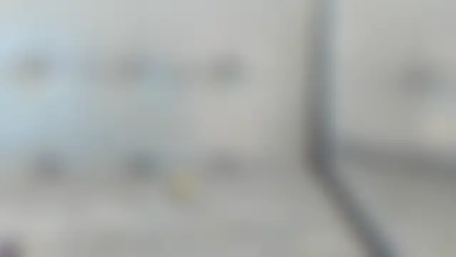 Lio_____ 在線直播表演