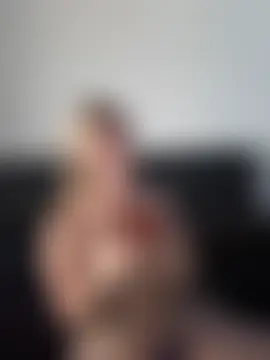 Show Webcam de Ellie-rosee