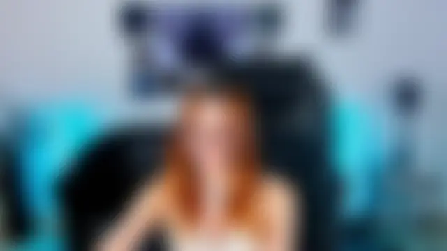 Karen__davis 在線直播表演