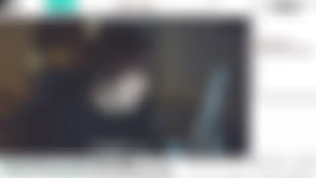 AG_0129 在線直播表演