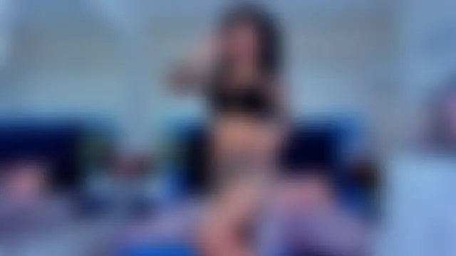 YasmineDelight 在線直播表演