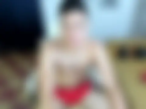 Andres_sant_ 在線直播表演