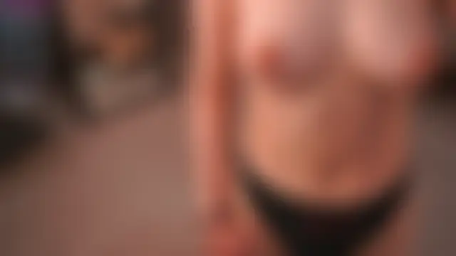 Show Webcam de BrigittePirolli