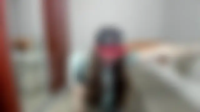 AlansonofDaddy 在線直播表演