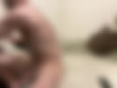 Dannyboybk 在線直播表演