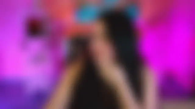 CeceliaJohnson 在線直播表演