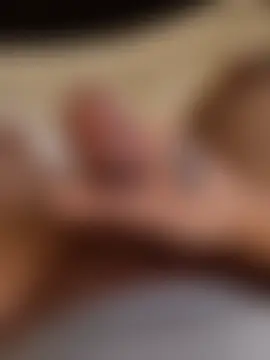 Certified-Lover-Boy 在線直播表演