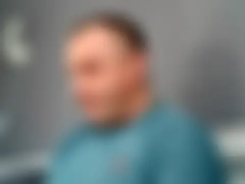 Afonya344 在線直播表演