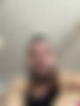 Pablo_Hornyguy95 在線直播表演