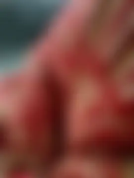 Kolkata___Boy 在線直播表演