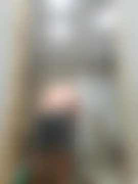 Seks show uživo modela seloloko20 na kameri