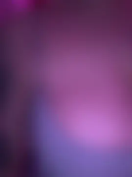 KellyMoors Videochat live