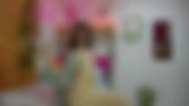 anasttacia_210 Pertunjukan Kamera Seks Langsung